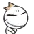 evil laugh
