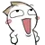 laugh