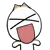 LOL