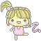 cute