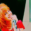 Hayley