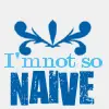 Naive