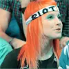 Riot