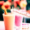 Smoothie