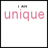 Unique