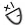 happy face