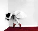 EmO bAllET