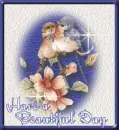 Have a Beautiful Day