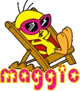 Maggie