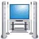 television