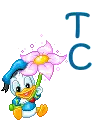 TC