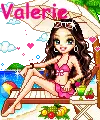 valerie