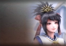 Himiko