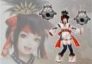 Himiko