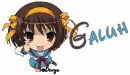 Galuh