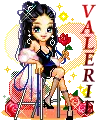 valerie