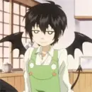nabari no ou
