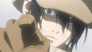 nabari no ou- yoite