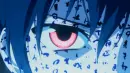 miharu's scroll hijutsu