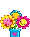 cute flowers