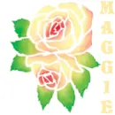 Maggie Rose