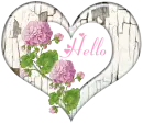 Hello