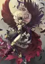 Valkyrie Randgris