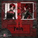 pain