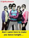 Cobra Starship