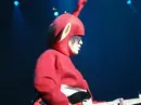 PO and pete= <3