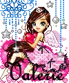 valerie