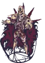 Dark Illusion