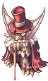 Owl Baron