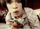 Brendon urie <33