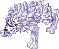 Garm
