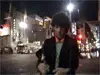 nick jonas