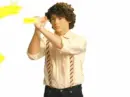 nick jonas