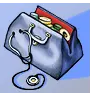 doctor bag