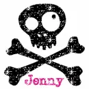 jenny