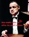 The Godfather
