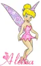 Tinkerbell