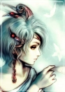 The Ghost Of You