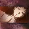 Ghost Hunt [Ayako Matsuzaki]