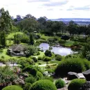 Japanese Garden