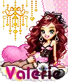 valerie