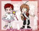 Gaara is sooooooooo - Cute?