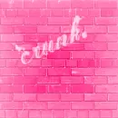 Crunk Background