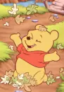 Pooh