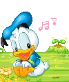 Donald