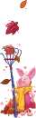 Piglet